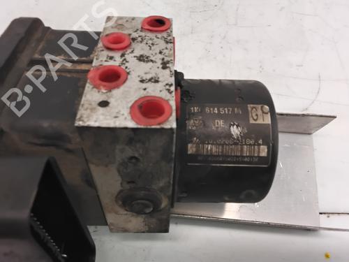 ABS pump VW GOLF PLUS V (5M1, 521)  | BP28571599M43 