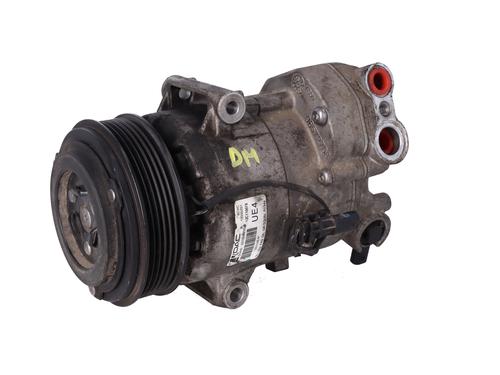 Used AC compressor AC compressor 38935397 38935397