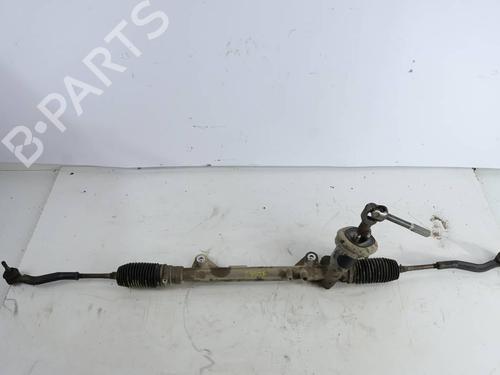 Lenkgetriebe für Lenkgetriebe RENAULT CLIO IV (BH_) [2012-2021] 39657823 39657823