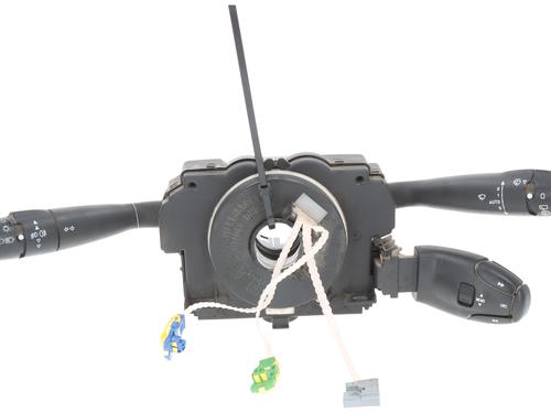 BP30809636C102 main image