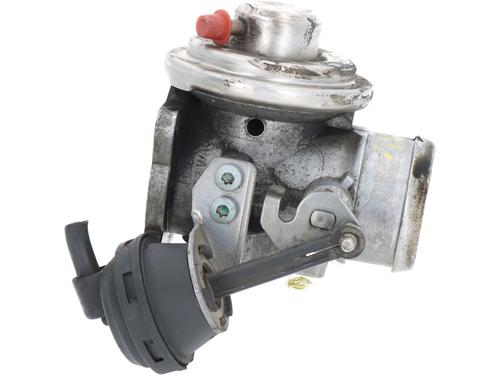 Używane Zawór EGR SEAT IBIZA III (6L1) [2002-2009]  30681387