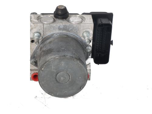 Used ABS pump ABS pump OPEL VIVARO A Bus (X83) 2.0 CDTI (F7, J7, A07) (114 hp) 36695651 36695651