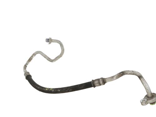 Used AC pipe AC pipe 38045601 38045601