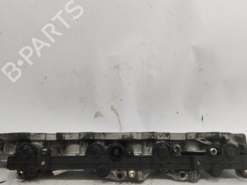 Intake manifold ALFA ROMEO 159 (939_) 1.9 JTDM 16V (939AXF1B, 939AXC1B) | BP27216980M70
