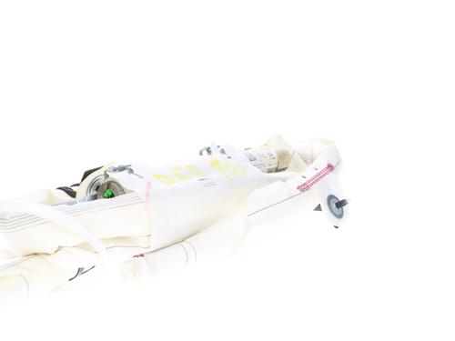 Right curtain airbag VOLVO V40 Hatchback (525) D3 | BP29905846C12 