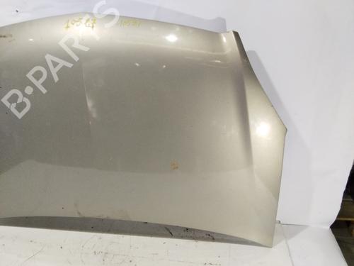 Motorhjelm OPEL ZAFIRA / ZAFIRA FAMILY B (A05) 1.7 CDTI (M75) | BP30925997C1