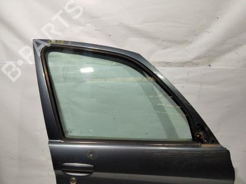Right front door CITROËN XSARA PICASSO (N68) 1.6 HDi | BP30138278C3