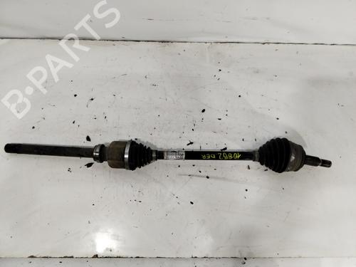 Used Right front driveshaft PEUGEOT 508 II (FB_, FH_, F3_) [2018-2026]  32118071