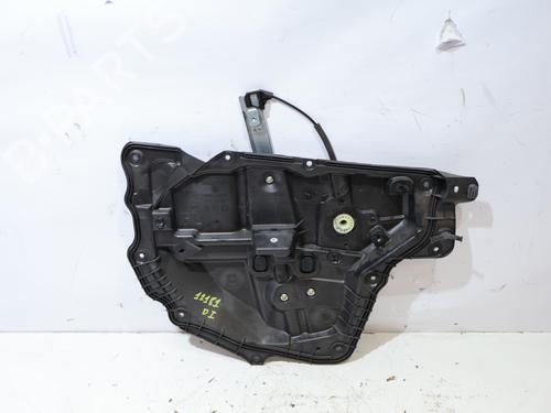 front-left-window-mechanism-mazda-cx-5-ke-gh-2011-2012-2013-2014-2015-2016-2017-37630307 main image