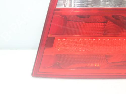 Right taillight AUDI A4 B8 (8K2)  | BP17148532C35 