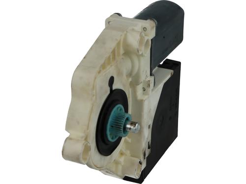 Right front window motor SEAT ALTEA (5P1)  | BP29631910E20