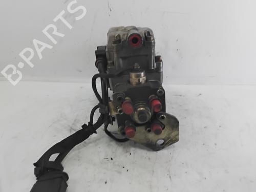 Pompa wtryskowa VW NEW BEETLE (9C1, 1C1) 1.9 TDI | BP29905419M78 