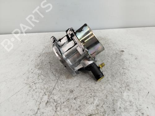 Vacuum pump RENAULT MEGANE I (BA0/1_) 1.9 dTi (BA08, BA0N) | BP20236797M80 