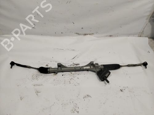 Used Steering rack NISSAN LEAF (ZE1) Electric (218 hp) 21661818