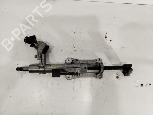 steering-column-iveco-daily-v-van-2011-2012-2013-2014-32323438 main image