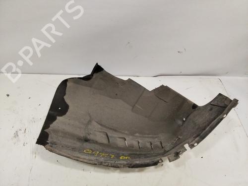 Used Wheel arch CITROËN JUMPER II Van 2.0 BlueHDi 130 (130 hp) 29120865