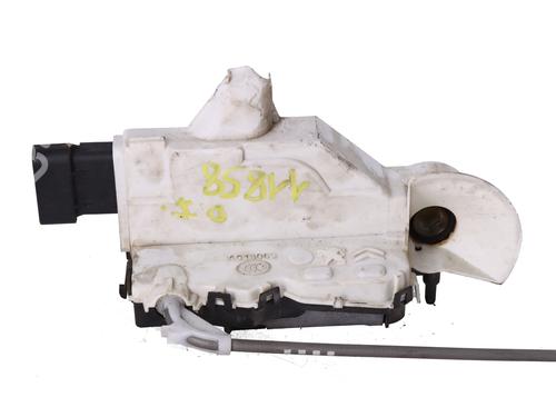 Used Front left lock Front left lock 38233183 38233183