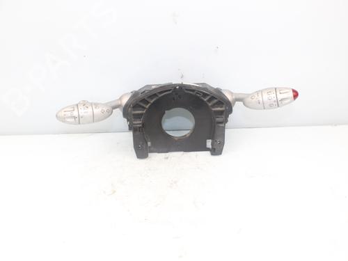 Used Switch BMW 5 (E60) [2001-2010]  17125114