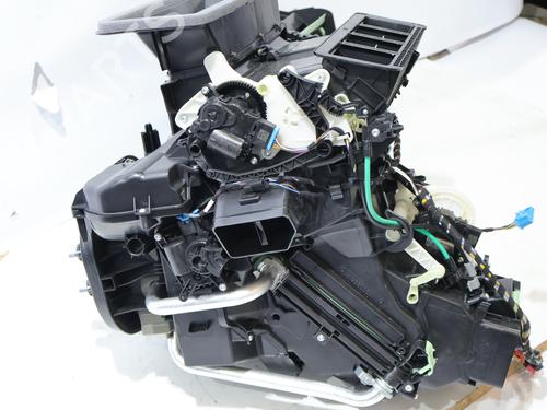 Heater matrix box AUDI A3 Sportback (8YA, 8YF) 40 TFSIe | BP37160908M61 - Image 7