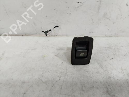 Used Right front window switch BMW 3 (E90) [2004-2012]  27579303