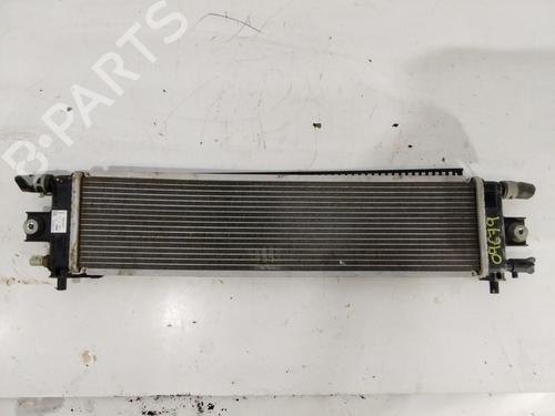 BP32461437M31 main image