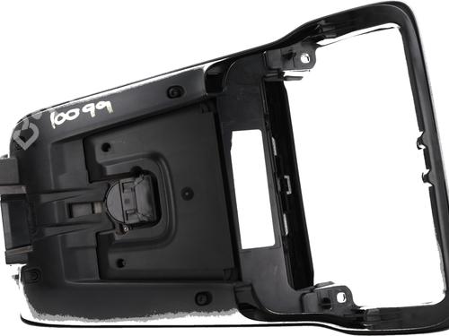 Switch VOLVO V40 Hatchback (525) D3 | BP29929156I30 