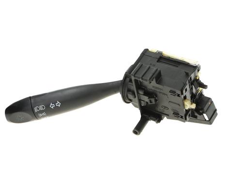 Used Steering column stalk Steering column stalk 39562905 39562905