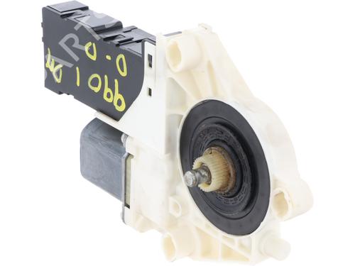 Right front window motor PEUGEOT 407 (6D_)  | BP29904919E20