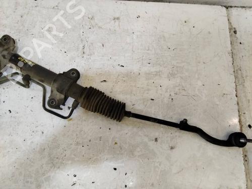 Steering rack RENAULT LAGUNA I (B56_, 556_) 1.8 (B56S/T/0) | BP19115753M22