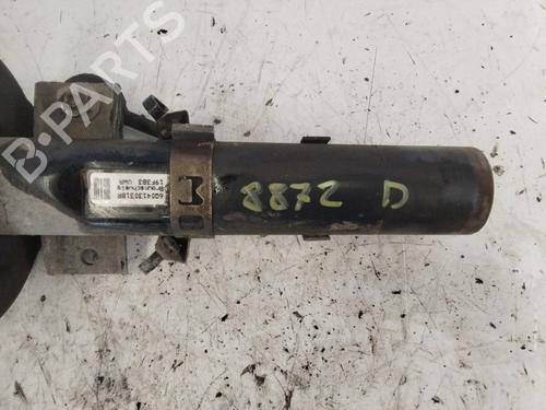 Høyre foran støtdemper SEAT IBIZA III (6L1)  | BP25460931M17