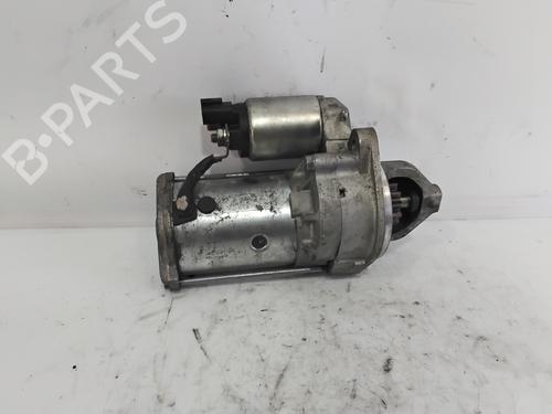 Starter KIA CEE'D Hatchback (ED) | BP29905384M8