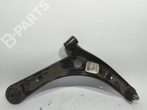Used Right front suspension arm Right front suspension arm PEUGEOT 4008 1.8 HDi AWC (150 hp) 10713193 10713193