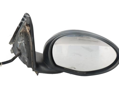 right-mirror-alfa-romeo-147-937_-2000-2001-2002-2003-2004-2005-2006-2007-2008-2009-2010-32772348 main image