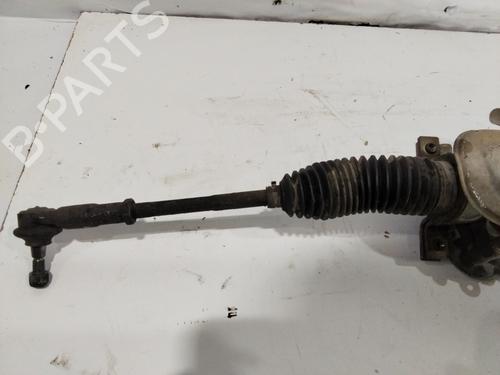 Steering rack VW TOURAN (1T1, 1T2)  | BP31603908M22 