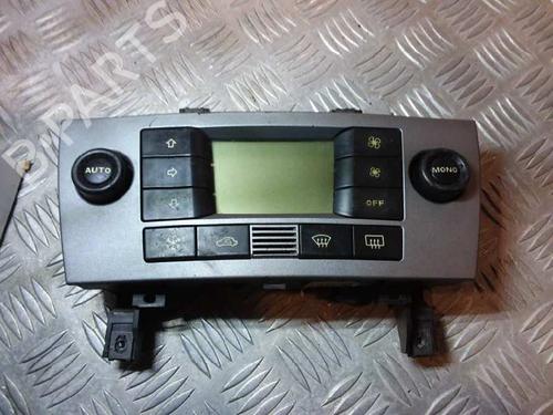 Climate control FIAT STILO (192_)  | BP8557787I5 