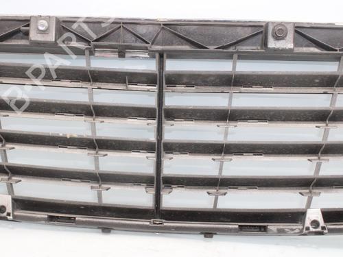 Grille MERCEDES-BENZ E-CLASS (W211)  | BP16007658C40 