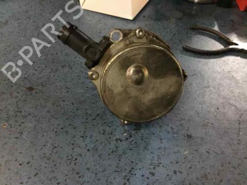 Vakuumpumpe RENAULT MEGANE II (BM0/1_, CM0/1_) 1.9 dCi | BP22404834M80 