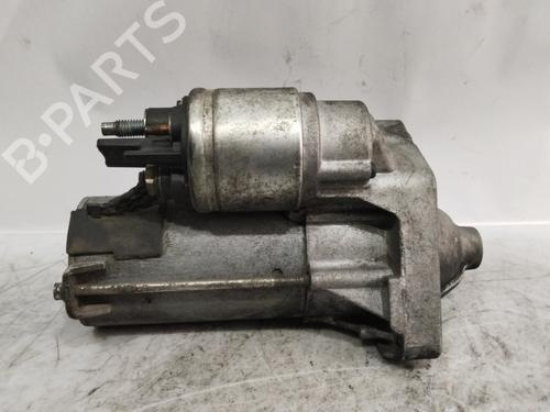Startmotor RENAULT EXPRESS Box Body/MPV  | BP29435680M8 