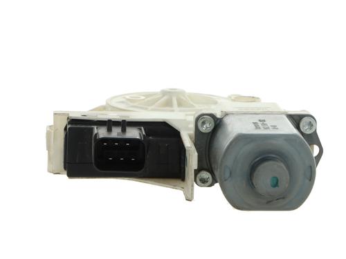 Right front window motor DODGE JOURNEY 2.0 CRD | BP36219890E20 - Image 3