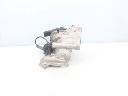 Egr FORD MONDEO III (B5Y) 2.0 TDCi | BP16905728M69 