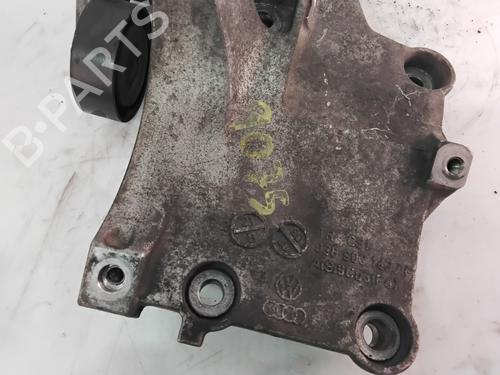 Support SEAT TOLEDO III (5P2)  | BP29816356C155