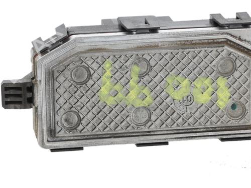 Used Heater resistor VOLVO V40 Hatchback (525) D3 (150 hp) 29905814