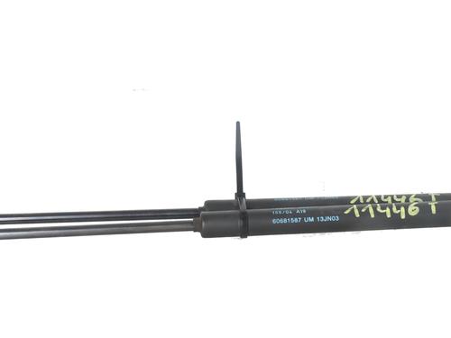 Used Tailgate lift support Tailgate lift support ALFA ROMEO GT (937_) 1.9 JTD (937CXN1B) (150 hp) 33964595 33964595