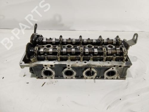 Culata BMW 1 (E87) 118 d (143 hp) 31270028