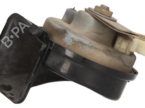 Horn CITROËN XSARA (N1) 2.0 HDi 109 | BP29414007E13 