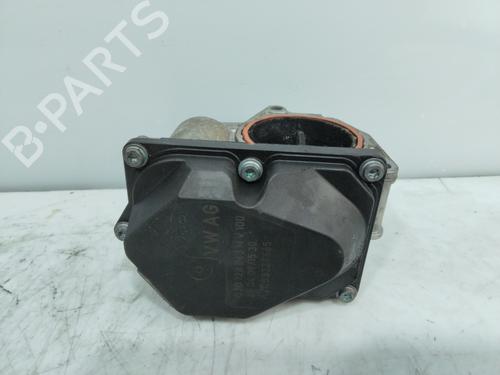 Throttle body SEAT IBIZA IV (6J5, 6P1) | BP20225997M82