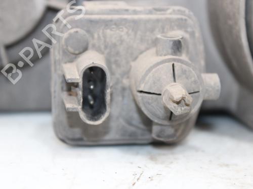 Right headlight HYUNDAI H-1 Van (A1)  | BP16355033C29 