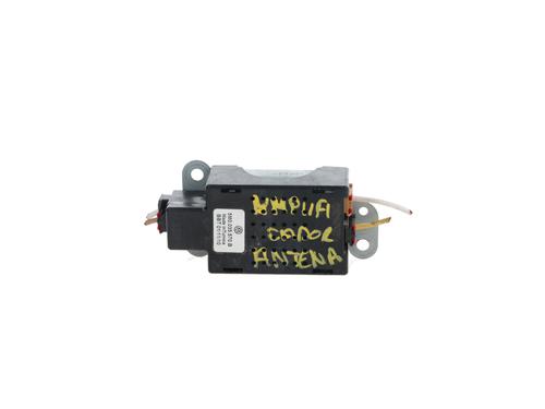 Electronic module VW GOLF VI (5K1) | BP30808424M83 - Image 2