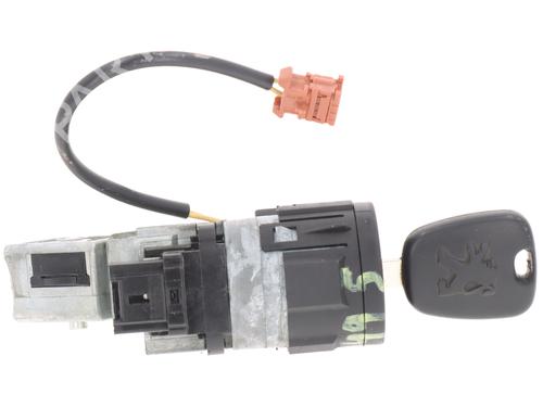 Contactslot PEUGEOT 308 I (4A_, 4C_) [2007-2016]  30809932