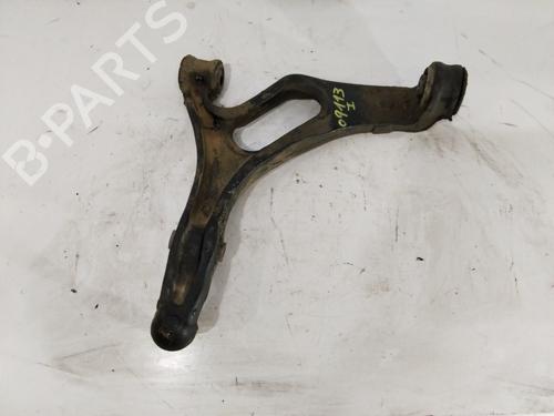 Used Left front suspension arm PORSCHE CAYENNE (9PA) [2002-2010]  32393451